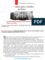 PT 2023t1 PDF