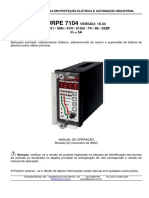 URPE7104V10 34r02 PDF