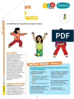 LEYOGADESENFANTS Fiche Pedagogique Bayam HD