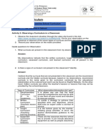 Suarez - Act2 - M1 - Lesson 1.1 PDF