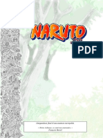 7648 NarutoJdR PDF