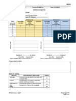 09 Performance Task 1