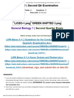 Biotings PT 2 PDF