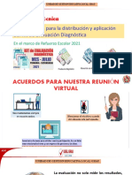 Ppt-Kit Evaluacion Diagnostica