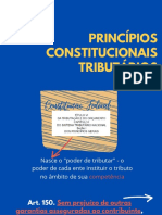 Princípios - Legalidade PDF