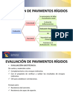 Evaluación, Rehabilitación y Mantenimiento de Pavimentos Rígidos Clase 4 A 6 PDF