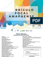 Curriculo - Focal - AmapaenseV4 PDF