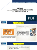 Derecho Laboral