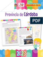 Copia de PROVINCIA DE CÓRDOBA