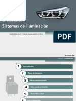 Unidad 5 - Iluminación PDF