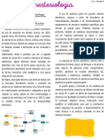 Anestesiologia PDF