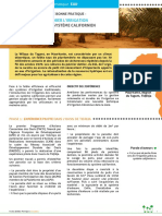 Mauritanie-N4 Californien PDF