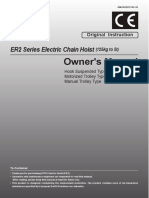 Id 148 Content Spec Type PDF PDF