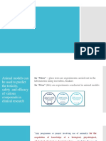 Preclinical PDF