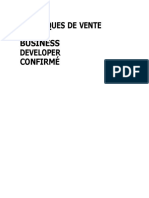 Ebook+1+ +Les+Compétences+Biz+Dev