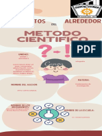 Infografía Je