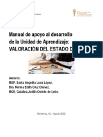 FASE-3 Manual de Apoyo UA VES A-2022 PDF