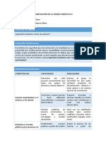 FCC5 - Planificacion Unidad 02