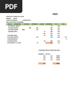 PDF Documento