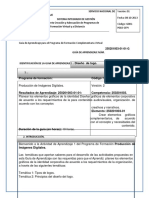 guianAA1n1 2063f9782ad6c24 PDF