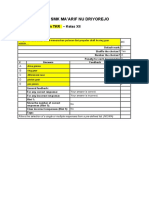 Soal Chassis & Transmisi XII TKR