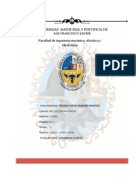 Informe Lab - Fis. 2 1