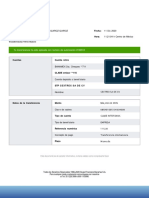 Comprobante - Transferencia - 11-Dic-2020 - 11 - 21 - 04 H