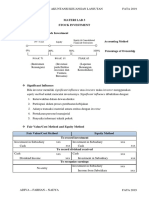 Materi Lab 3 - Stock Investment PDF