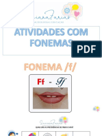 Fonema F 230308 110351