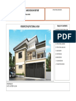 Structural Report PDF