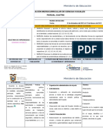 3ero - Micro - CCSS (1) - Borradpr