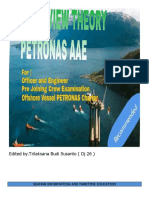 Petronas AAE Q&A - UPDATE PDF