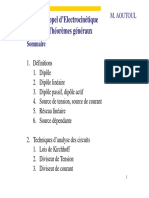 1-Cours-Eletronique-De-Base (1) - Copie