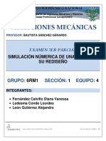 Examen 3er Parcial PDF