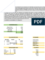 Tarea 2 - Dauten & Eillis - La Unidad