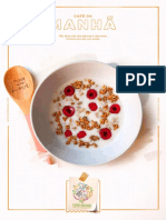 Cafe Da Manha Com Amor Sem Restricoes PDF