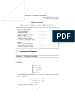 Pages de MNM1 - Exos - Doc1