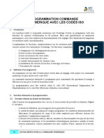 Cours MOCN - IIT 2023 CH3 27-2-2023 PDF