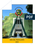 Guia 2023 PDF