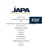 Tarea 4 Pse-202