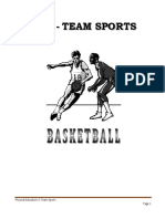 Lecture Guide-in-P.E.-4-Basletball