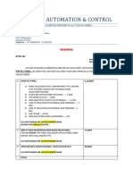 Quotation SS20220113 PCC PANEL PDF