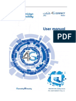 R509M User Manual PDF