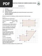 Guía Compilada (5°)