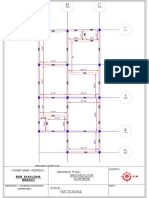 G.F Slab Beam PDF