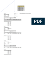 Tugas Pertemuan 14 PDF