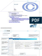 Consuel Documentation Complete