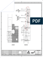 51062-ADR 70-MEC-025 - 0 - ADR - 2nd Elution - Thermal Pressure Chimney