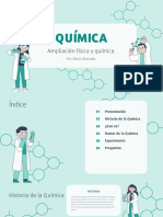 Ampliación Física y Química. PDF