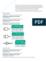 Expresiones Booleanas - 121847